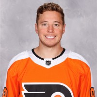 Cam Atkinson