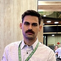 Lucas Rossi