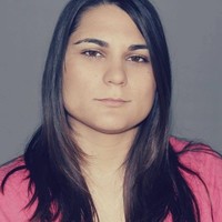 sandra villada hernando