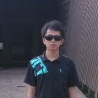 刘伟剑