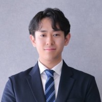 Yuhi Nagayama