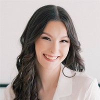 Elissa Walter