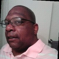 Xavier Maxey