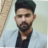 dalpat jangid