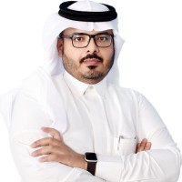 ghazi mohammed