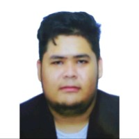 Mohd Affiq Iqwan Bin Abdul Khahar