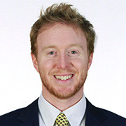 Mac Connor