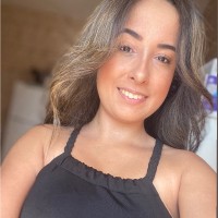 Alessandra Da Silva