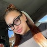 Karly Garcia-Montoya