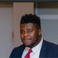 Jovan Fisher