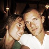 Valery Broeckx