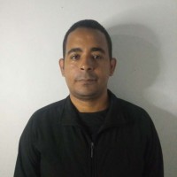 Zeus (STC SEAFOOD) Duarte