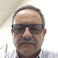 Emilio Moraes