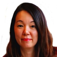 Ching Chan