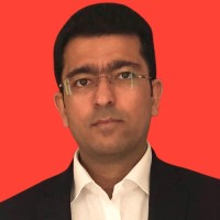 Zeeshan Sheikh