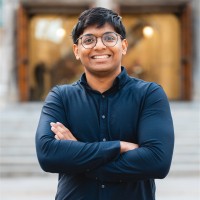 Omar Hossain