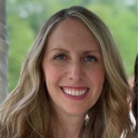 Shlomit Goldberg-Stein, Md