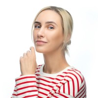 Анна Зубарева