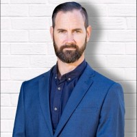 Adam Stiller