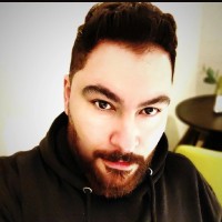 Ahmed Saad