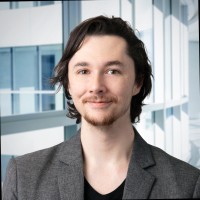Jonathan Pelletier B. Sc. Act.