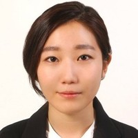 Claire S. Bang