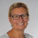 Annette Bjerresgaard Iversen