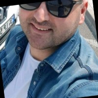 Tanju Özyurt
