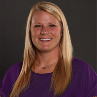 Madison Robinson Ms, Atc, Lat