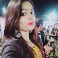 Monika Suthar