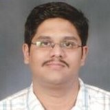 Yogeshwar Godse