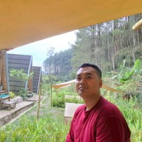 Alif Wahyu Sasono