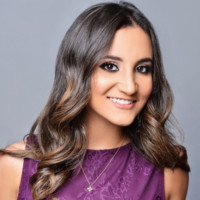 Natalia Andonie