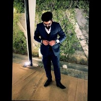 Abdul Haseeb