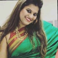Shraddha Kurdikar