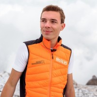 Tobias Marcotto
