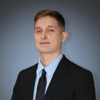 Matthew Baumgartner