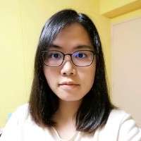 Shin Yie Fong