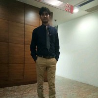 Vikas K6