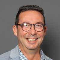 stephane jouy