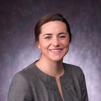 Emily Madsen