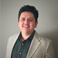 Javier Hernández Cañada