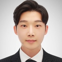 한정우