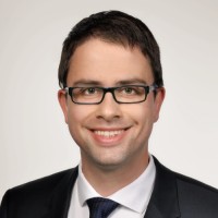 Karsten Lange