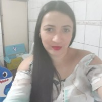 Susana Lucia
