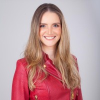 Renata Xelegati de Oliveira