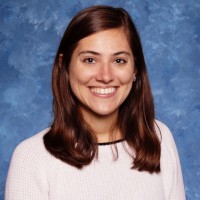 Emily L.