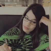 Liza Sultana