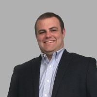 Daniel M. Davis