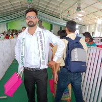 Kautilya Dwivedi